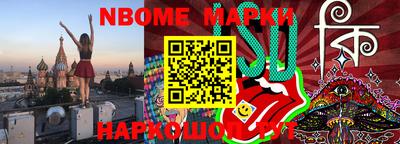 МДПВ Малоярославец