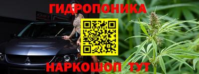 МДПВ Малоярославец
