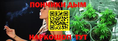 МДПВ Малоярославец
