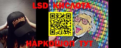 МДПВ Малоярославец
