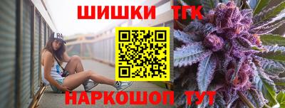 МДПВ Малоярославец