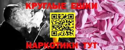МДПВ Малоярославец