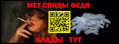 МДПВ Малоярославец