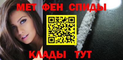 МДПВ Малоярославец