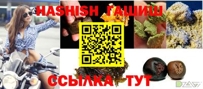 МДПВ Малоярославец