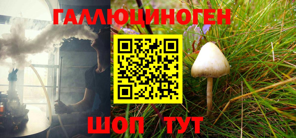 Галлюциногенные грибы Cubensis  Псилоцибиновые грибы ЛСД  закладка  Вход с VPN  Глазов 